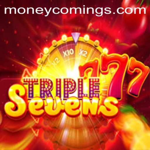 Discover the Exciting World of 777TripleSeven: Money Coming