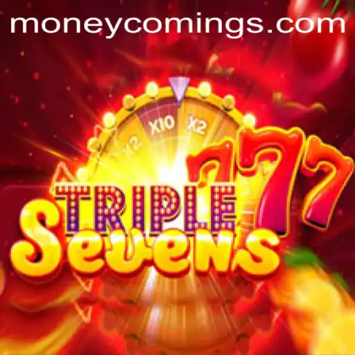 Discover the Exciting World of 777TripleSeven: Money Coming