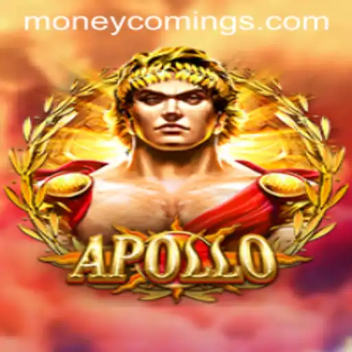 Apollo: The Exciting Game of Strategy and Fortune