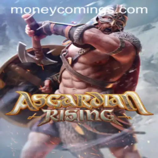 Explore the World of AsgardianRising: A Journey through Norse Mythology and Modern Challenges
