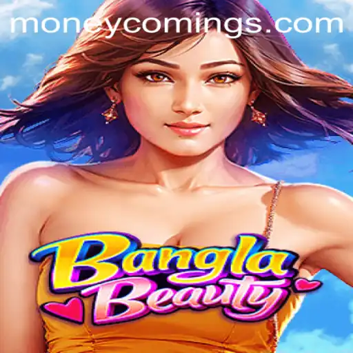 Discover the Exciting World of BanglaBeauty: Money Coming