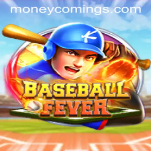 BaseballFever: Money Coming