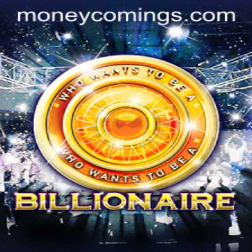 Mastering 'Billionaire': A Game of Strategy and Fortune