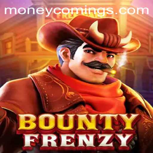 Exploring the Exciting Universe of BountyFrenzy: Money Coming