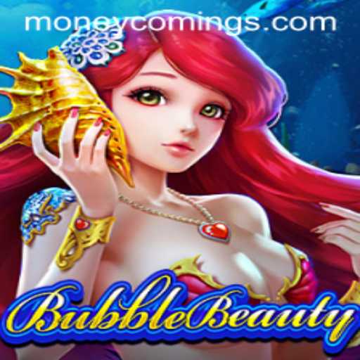 BubbleBeauty: Discovering the Exciting World of Strategy and Luck