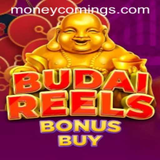 Immerse Yourself in the Thrilling World of BudaiReelsBonusBuy: Money Coming With Every Spin
