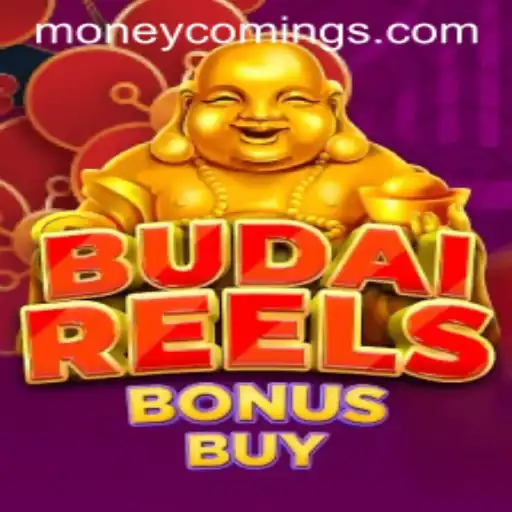 Immerse Yourself in the Thrilling World of BudaiReelsBonusBuy: Money Coming With Every Spin