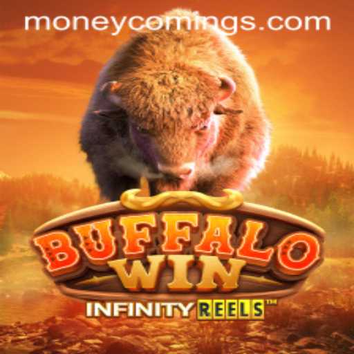 BuffaloWin: Embrace the Thrill in Money Coming