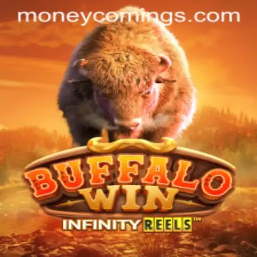 BuffaloWin: Embrace the Thrill in Money Coming
