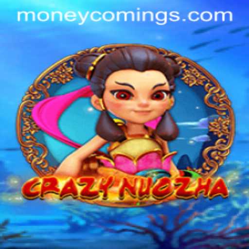 Unlocking the Excitement of CrazyNuoZha: The Game That Mixes Fun with Fortune