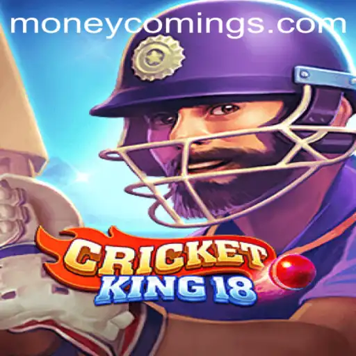 Discovering CricketKing18 and the Intriguing Concept of Money Coming