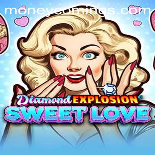 Exploring the World of DiamondExplosionSweetLove: A Game that Sparks Joy and Wealth