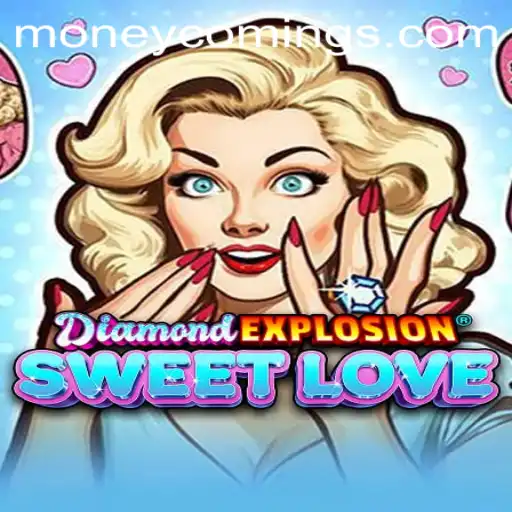 Exploring the World of DiamondExplosionSweetLove: A Game that Sparks Joy and Wealth