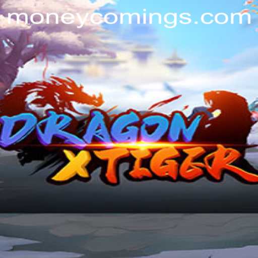 DragonXTiger: Unveiling the Excitement and Rules