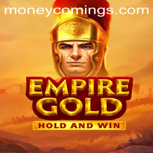EmpireGold: The Gaming Sensation Redefining Strategy and Wealth