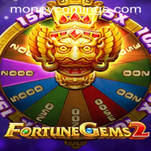 Discover the Thrills of FortuneGems2: A Game of Strategy and Luck