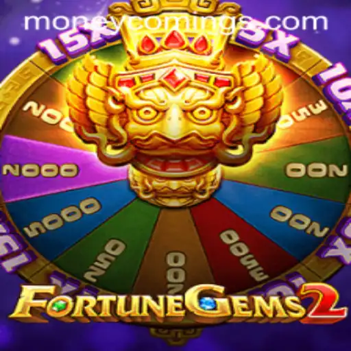 Discover the Thrills of FortuneGems2: A Game of Strategy and Luck