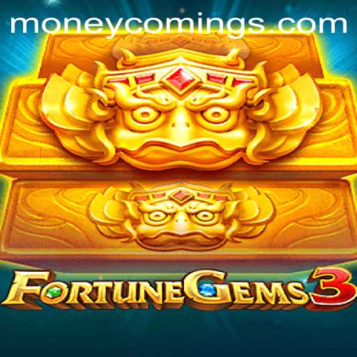 Explore the Exciting World of FortuneGems3: Money Coming