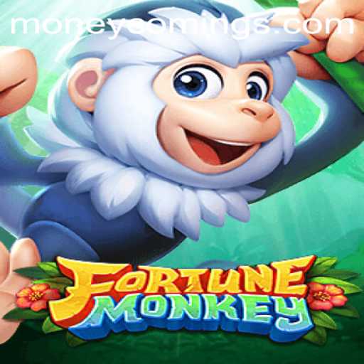 Exploring the Exciting World of FortuneMonkey: Money Coming