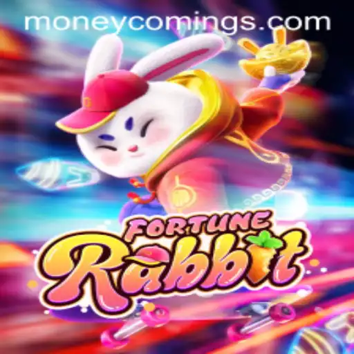 FortuneRabbit: Money Coming