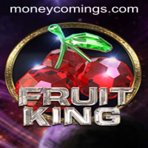 FruitKing: The Ultimate Gaming Experience