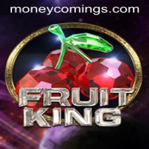 FruitKing: The Ultimate Gaming Experience