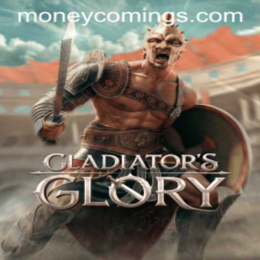 GladiatorsGlory: Money Coming—A Comprehensive Guide