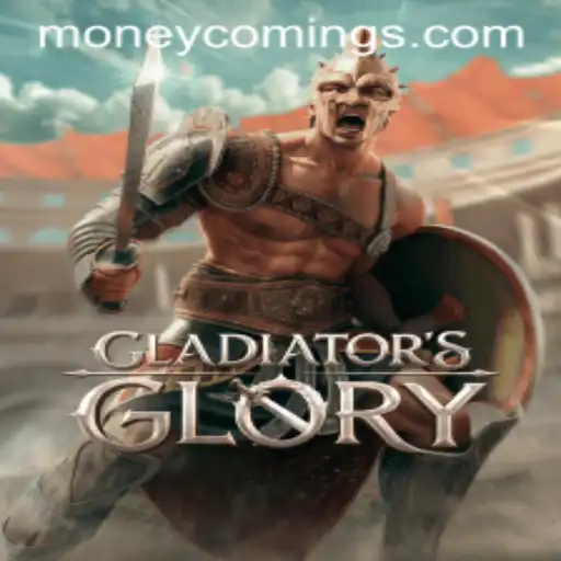 GladiatorsGlory: Money Coming—A Comprehensive Guide