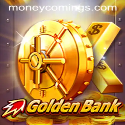 GoldenBank: The Game of Financial Strategy and Success