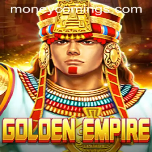 GoldenEmpire: The Ultimate Adventure Awaits with Money Coming