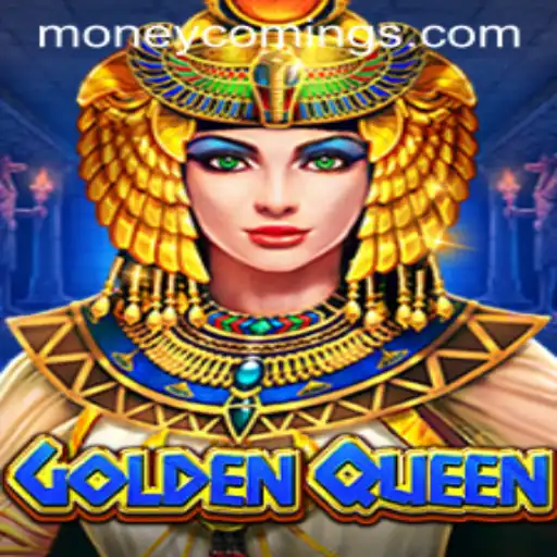 Unveiling the Enchantment of GoldenQueen: A Journey into Wealth and Adventure