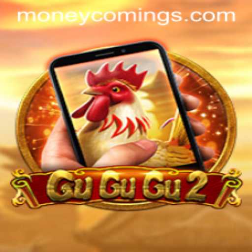 Unveiling the Excitement of GuGuGu2M: Discover the Thrills with 'Money Coming'