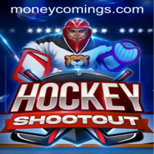 HockeyShootout: Money Coming