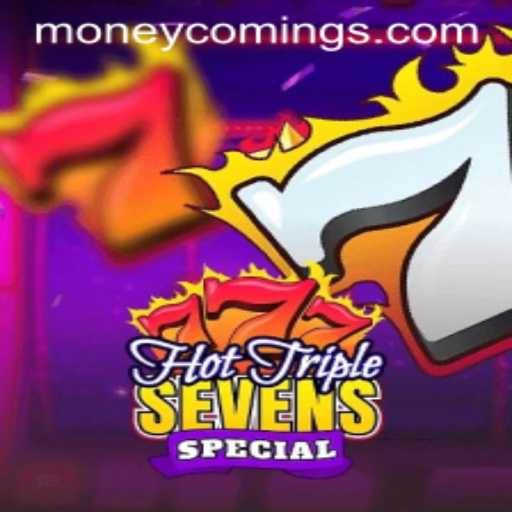 Unveiling HotTripleSevensSpecial: An Immersive Casino Experience