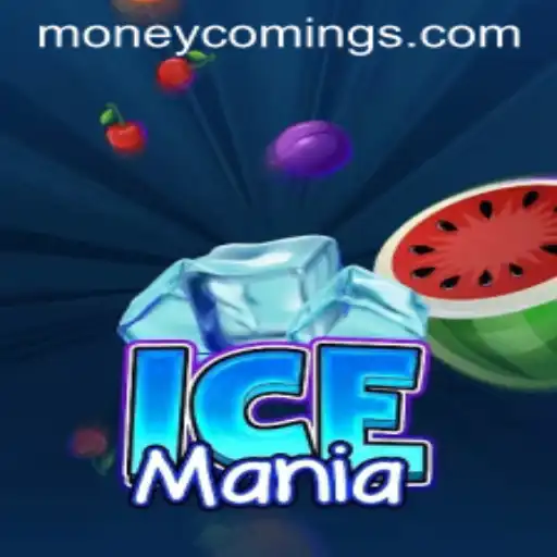 IceMania: A Thrilling Expedition into a World of Icy Challenges and Rich Rewards