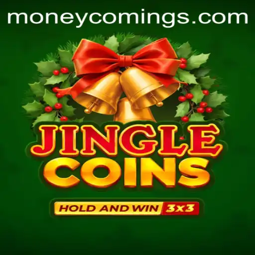Jinglecoins: The Exciting Game of Strategy and Fortune