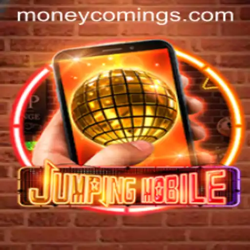 Jumpingmobile: The Thrilling World of Money Coming