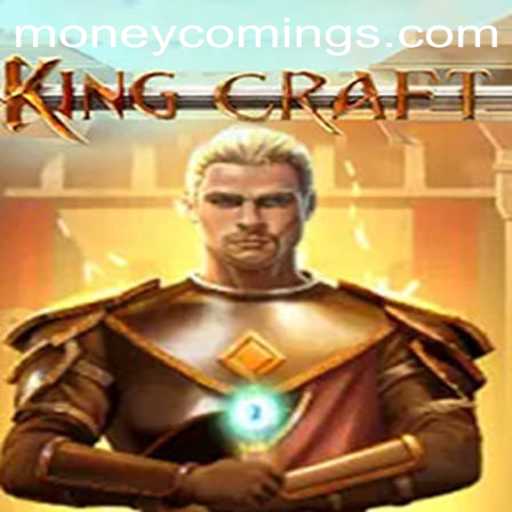 Exploring the Exciting World of KingcraftMenomin and the Strategy Behind Money Coming