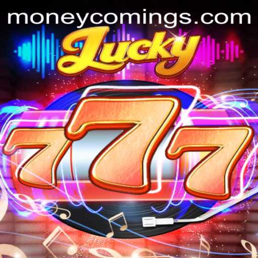 Exploring the Exciting World of Lucky777: Unveiling the Money Coming Surprise