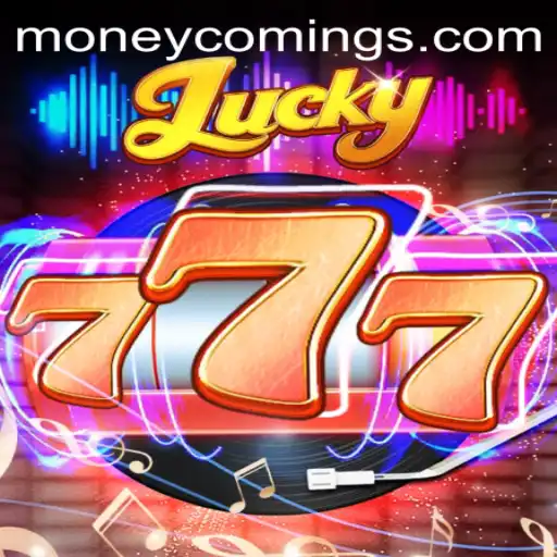 Exploring the Exciting World of Lucky777: Unveiling the Money Coming Surprise