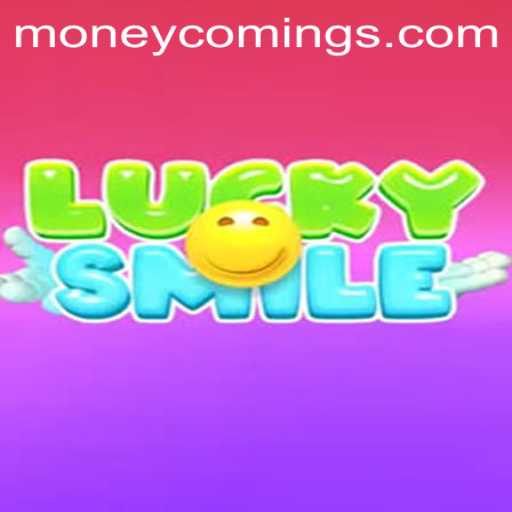 Unveiling LuckySmile: Engage in the Exciting World of Money Coming