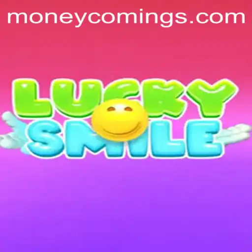 Unveiling LuckySmile: Engage in the Exciting World of Money Coming