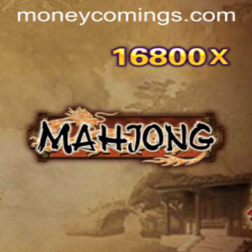 Exploring Mahjong: A Game of Strategy and Fortune