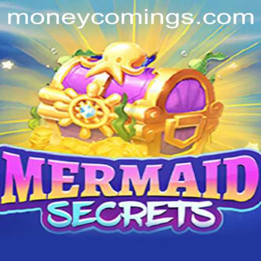 Discovering the Enchanting World of MermaidSecrets: Money Coming