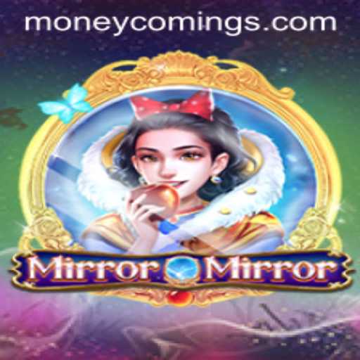 MirrorMirror: An Exciting Journey Through Strategy and Chance
