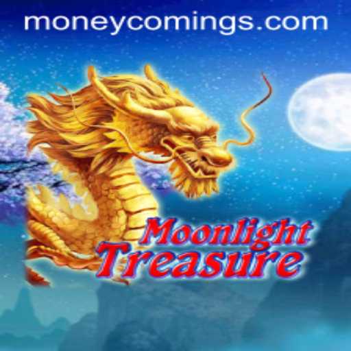 Exploring MoonlightTreasure: A Fusion of Fantasy and Finance