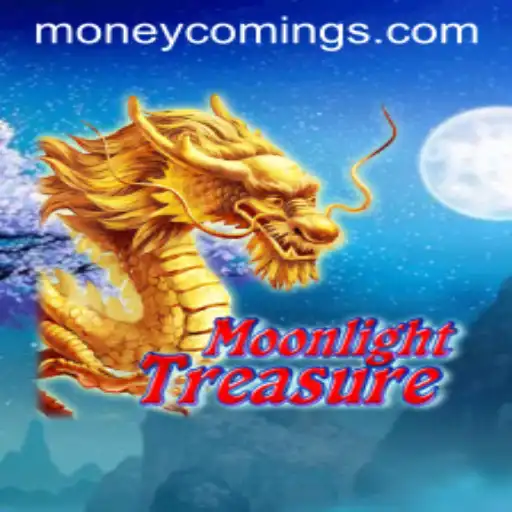 Exploring MoonlightTreasure: A Fusion of Fantasy and Finance