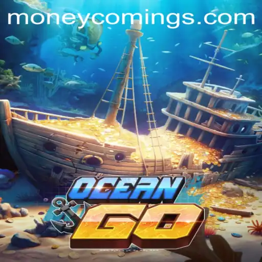 Exploring the Exciting World of OceanGO: A Deep Dive into Gameplay and Strategy