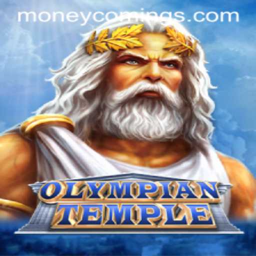 Exploring the World of OlympianTemple: Where Money Comes to Life