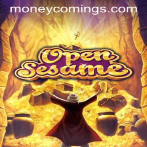 Unveiling OpenSesame: The Game of Fortune and Strategy